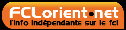 Logo_FCLnet