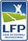 Ligue de Football Professionnel