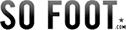 So Foot