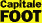 capfoot