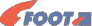 cfoot