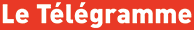 Le Telegramme