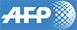 Agence France Presse