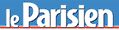 Le Parisien