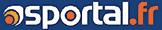 Sportal