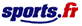 logo_sportsfr