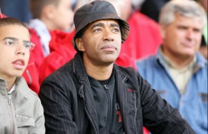 img-patrice-loko-et-son-bob-1414761656_620_400_crop_articles-191269