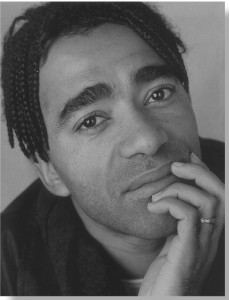 Portrait_Weinberger
