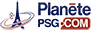 logo_planetePSG